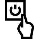 Automatic or manual operation