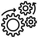 Automation option