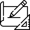 Special design