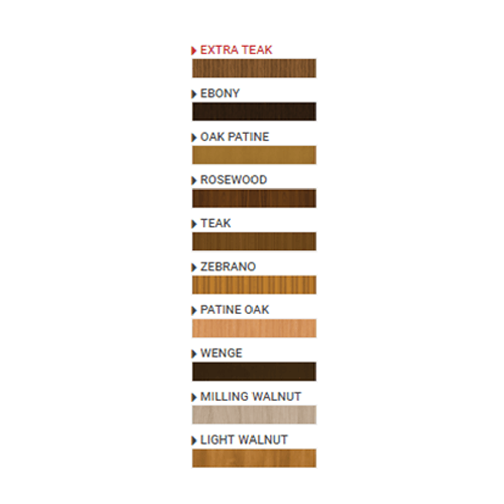Technical Specifications