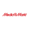 Media Markt