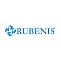 Rubenis