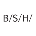 B/S/H