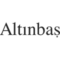 Altınbaş
